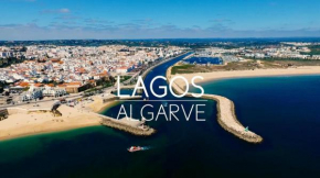 Casa Algarvia, Lagos